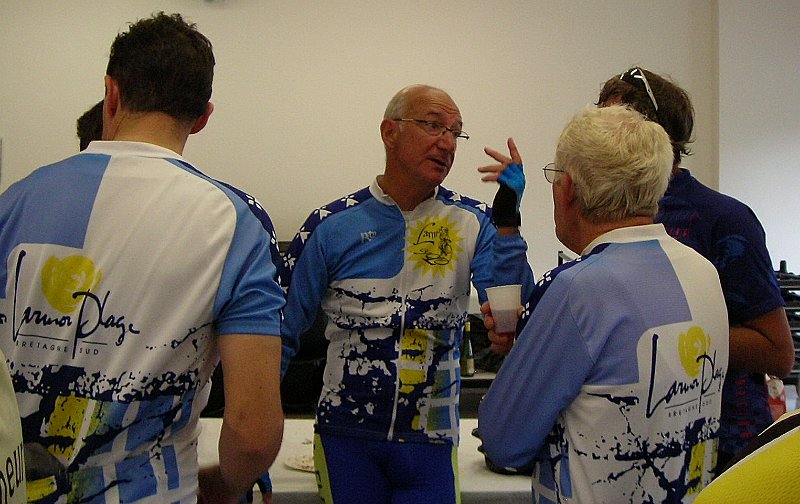 2011-09-25 37 Nous on est sur place.JPG